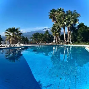 https://borgo-san-biagio.sicilyhotelsitaly.net