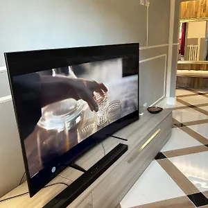 https://alle-ruote.it-tuscanyhotel.com