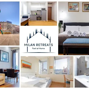 https://heart-apartments-montenapoleone-district.italymilanhotels.net