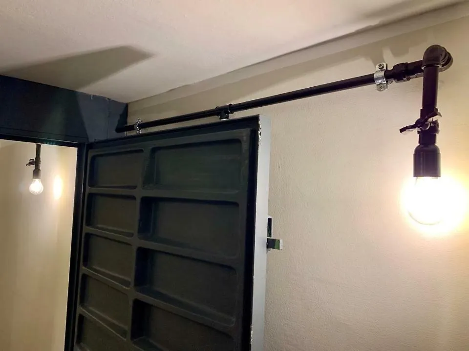 Fra Storia E Modernita Apartment Milan