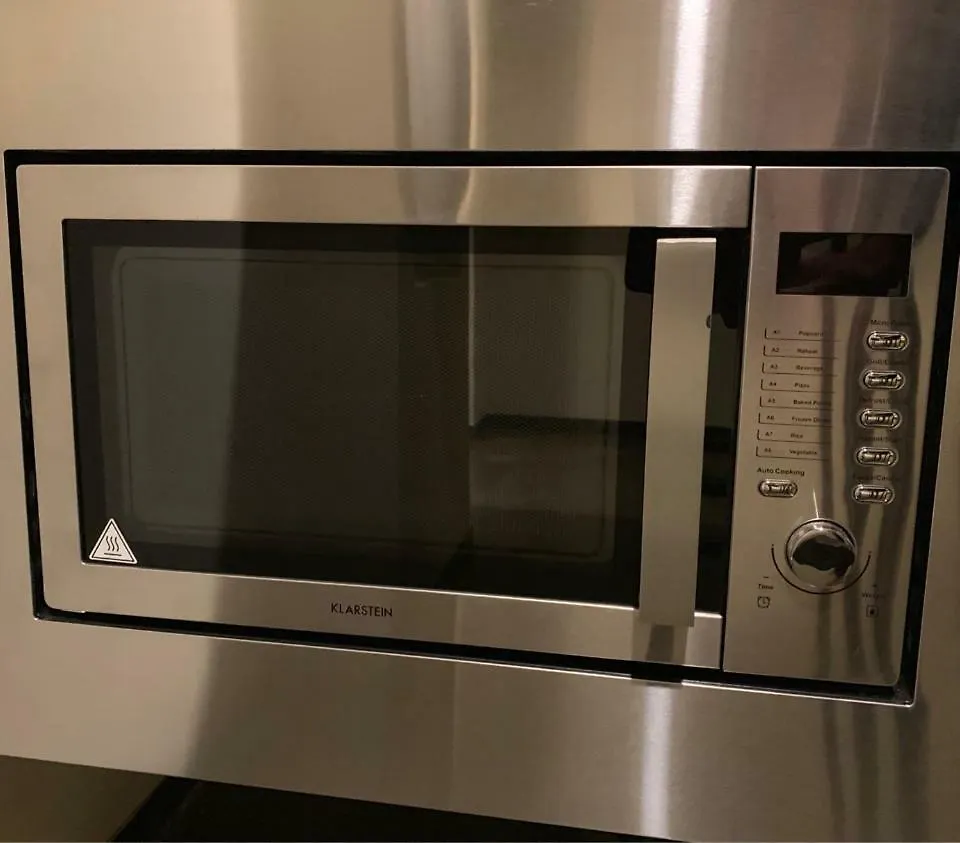 Fra Storia E Modernita Apartment Milan